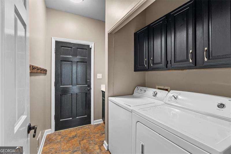 4800 Cross Creek Court Kennesaw - Photo 38
