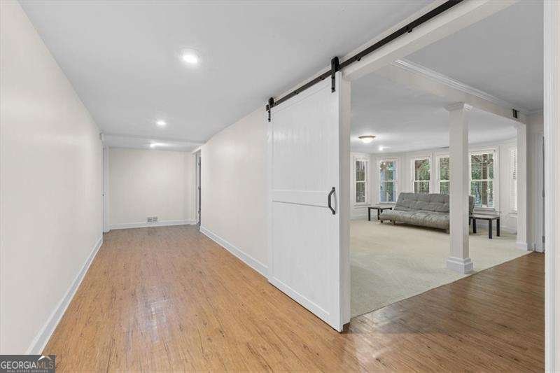 4800 Cross Creek Court Kennesaw - Photo 40
