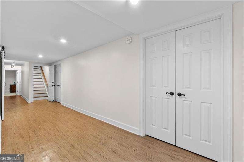 4800 Cross Creek Court Kennesaw - Photo 41