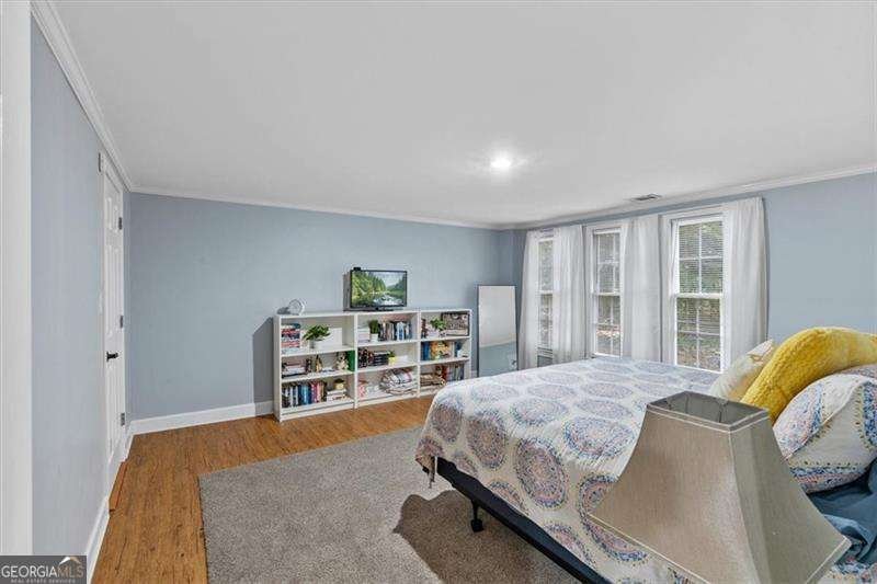 4800 Cross Creek Court Kennesaw - Photo 42