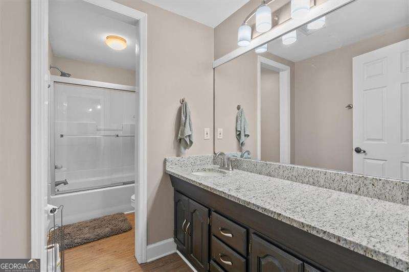 4800 Cross Creek Court Kennesaw - Photo 45