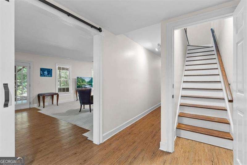4800 Cross Creek Court Kennesaw - Photo 46