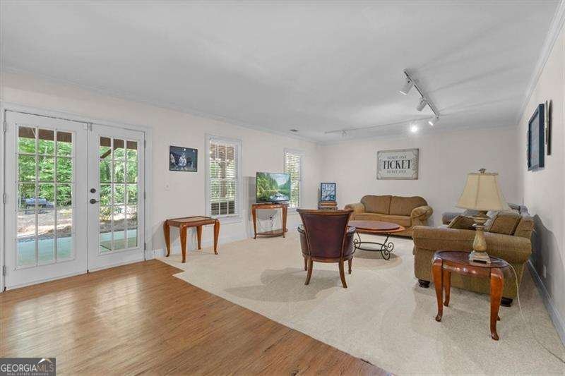 4800 Cross Creek Court Kennesaw - Photo 48