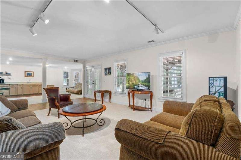 4800 Cross Creek Court Kennesaw - Photo 49