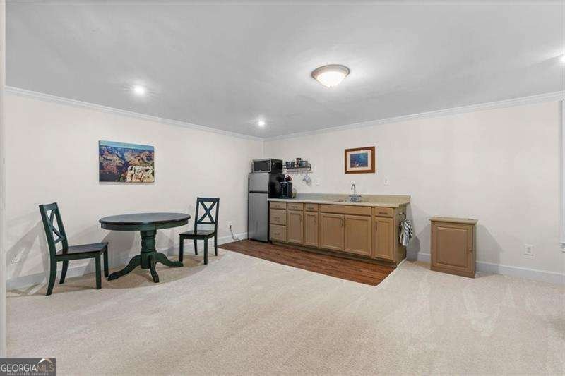 4800 Cross Creek Court Kennesaw - Photo 50