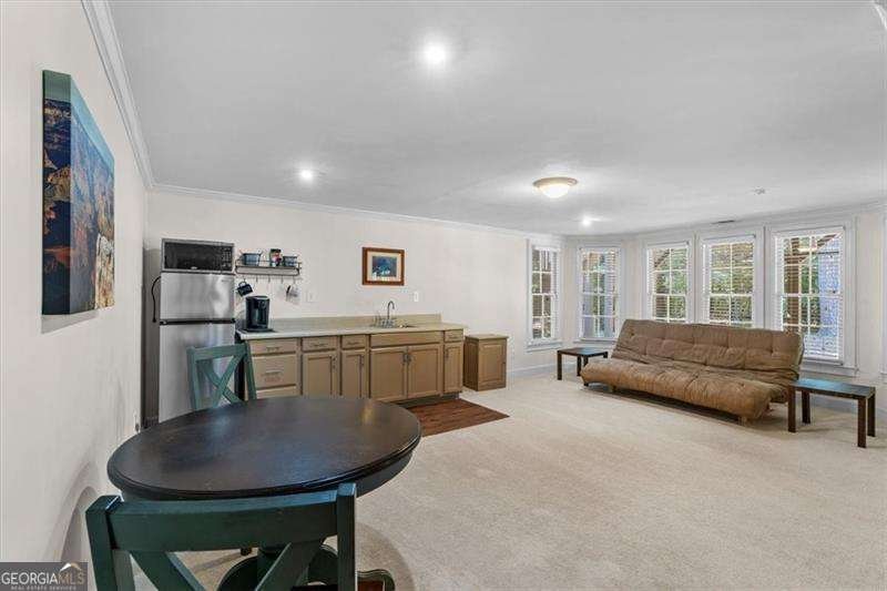 4800 Cross Creek Court Kennesaw - Photo 51