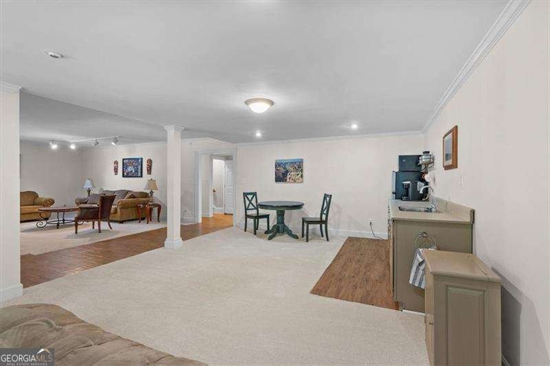 4800 Cross Creek Court Kennesaw - Photo 52