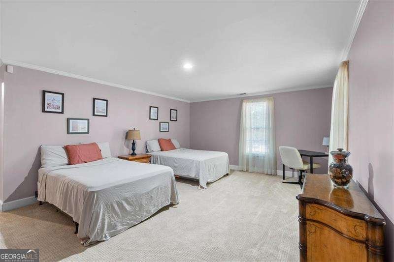 4800 Cross Creek Court Kennesaw - Photo 53