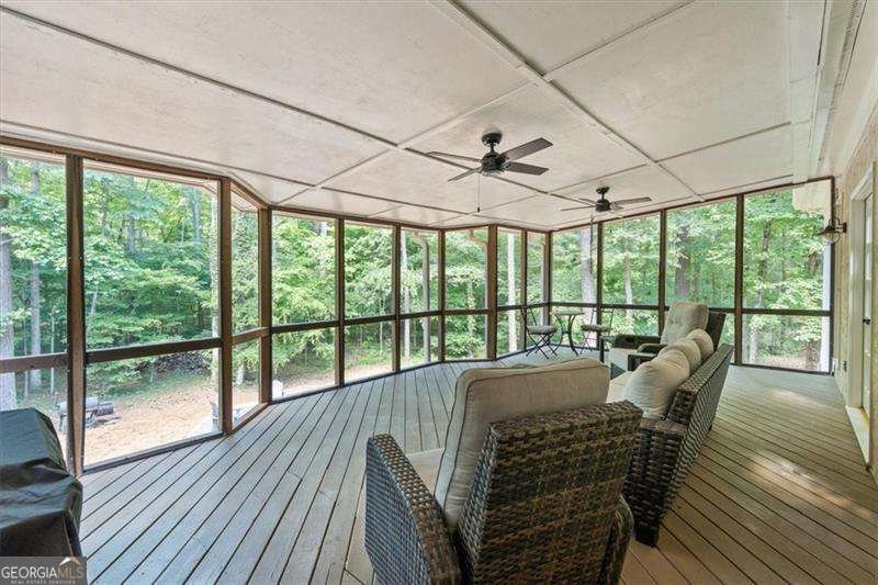 4800 Cross Creek Court Kennesaw - Photo 57
