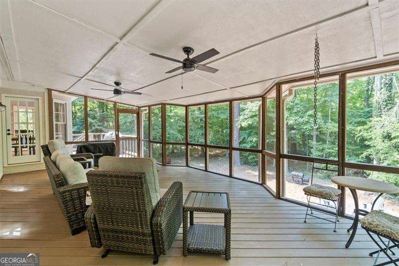 4800 Cross Creek Court Kennesaw - Photo 58