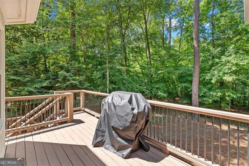 4800 Cross Creek Court Kennesaw - Photo 60