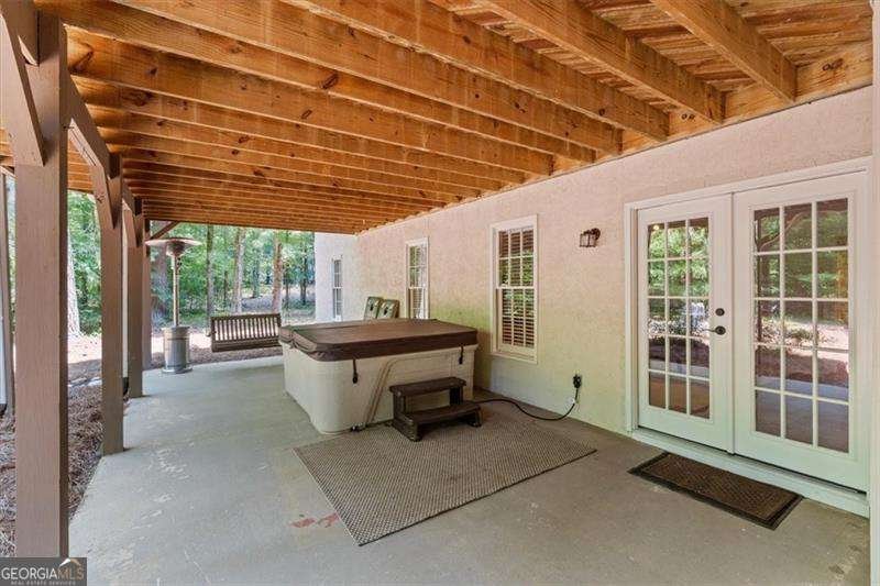 4800 Cross Creek Court Kennesaw - Photo 61