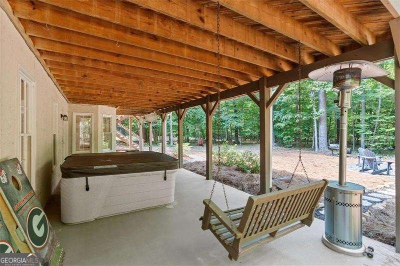 4800 Cross Creek Court Kennesaw - Photo 62
