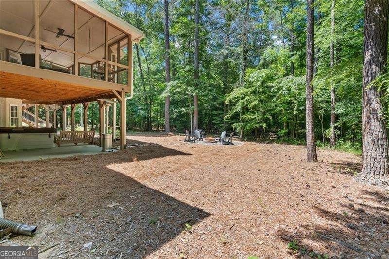 4800 Cross Creek Court Kennesaw - Photo 65
