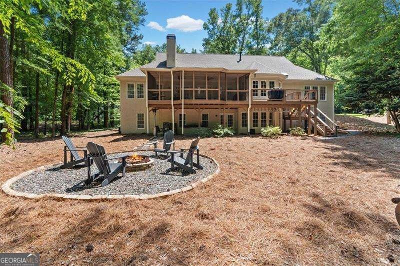 4800 Cross Creek Court Kennesaw - Photo 66