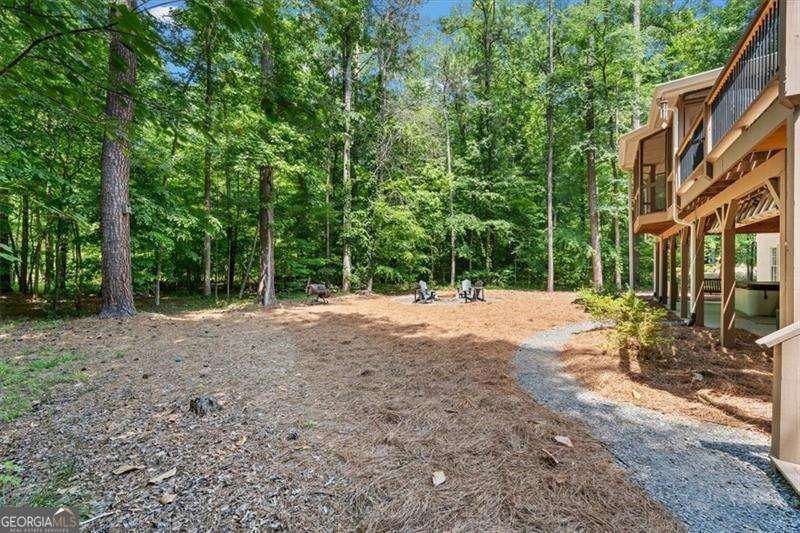 4800 Cross Creek Court Kennesaw - Photo 68