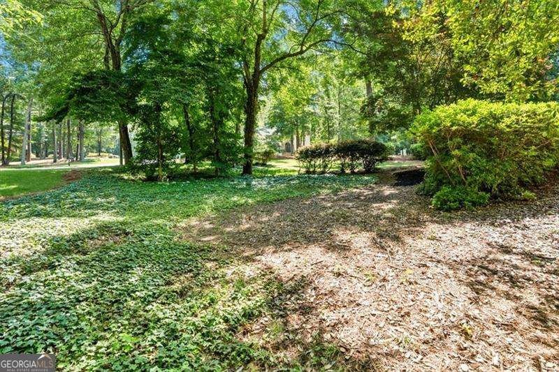 4800 Cross Creek Court Kennesaw - Photo 69