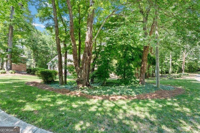 4800 Cross Creek Court Kennesaw - Photo 71