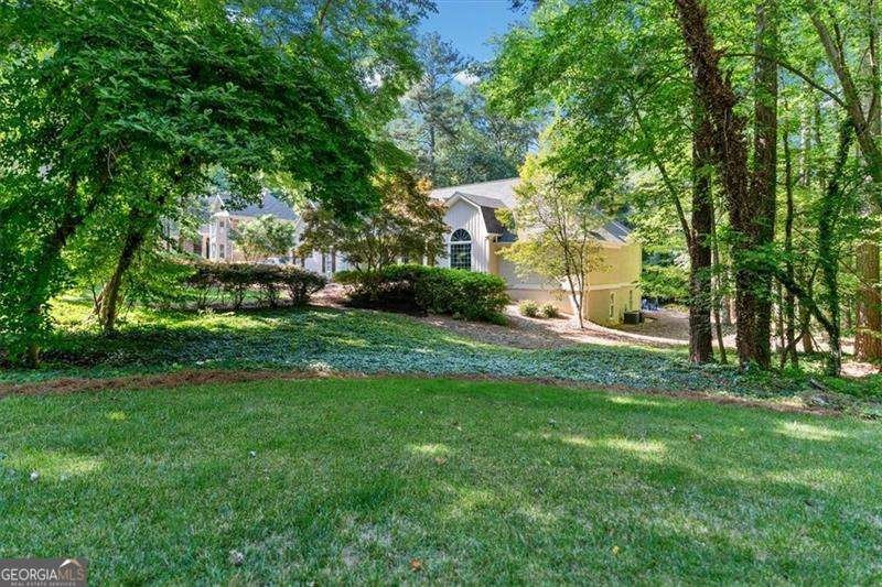 4800 Cross Creek Court Kennesaw - Photo 72