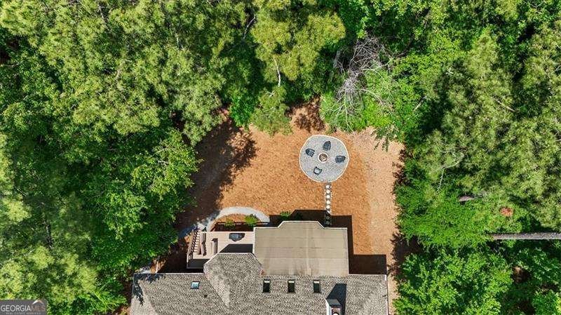 4800 Cross Creek Court Kennesaw - Photo 76