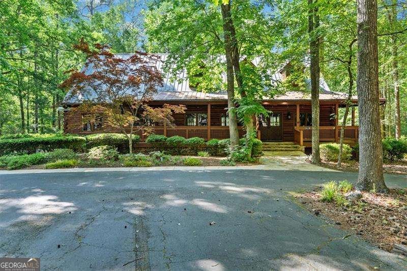 4800 Cross Creek Court Kennesaw - Photo 77