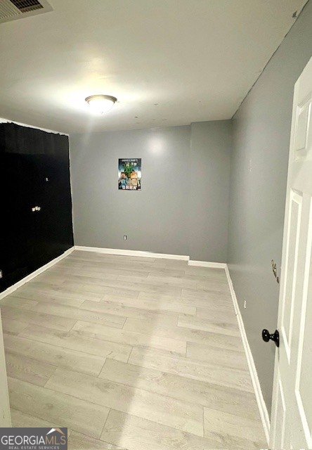 1086 Barton Street Conyers - Photo 13