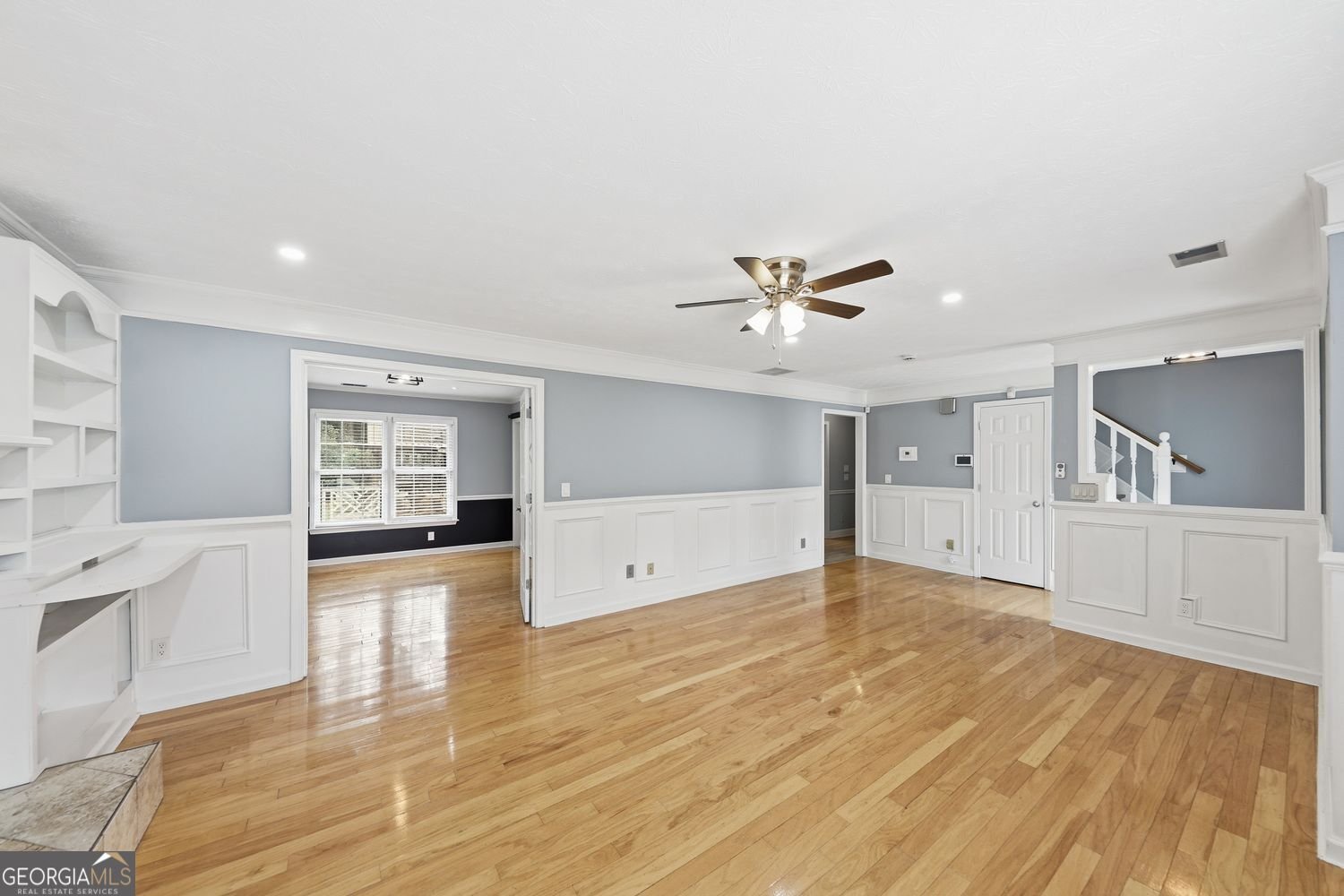 310 Crescentview Court Lawrenceville - Photo 10