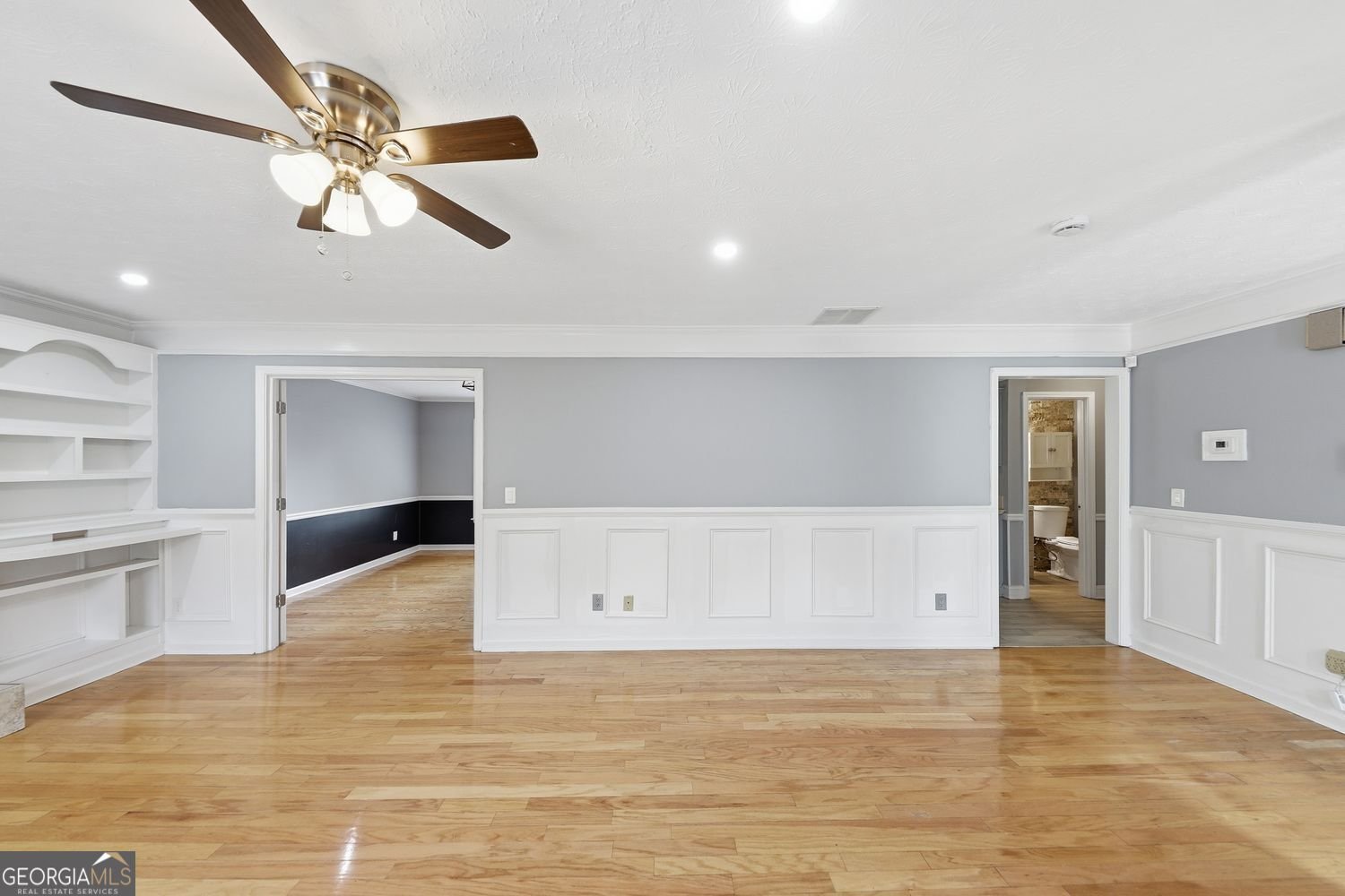 310 Crescentview Court Lawrenceville - Photo 11