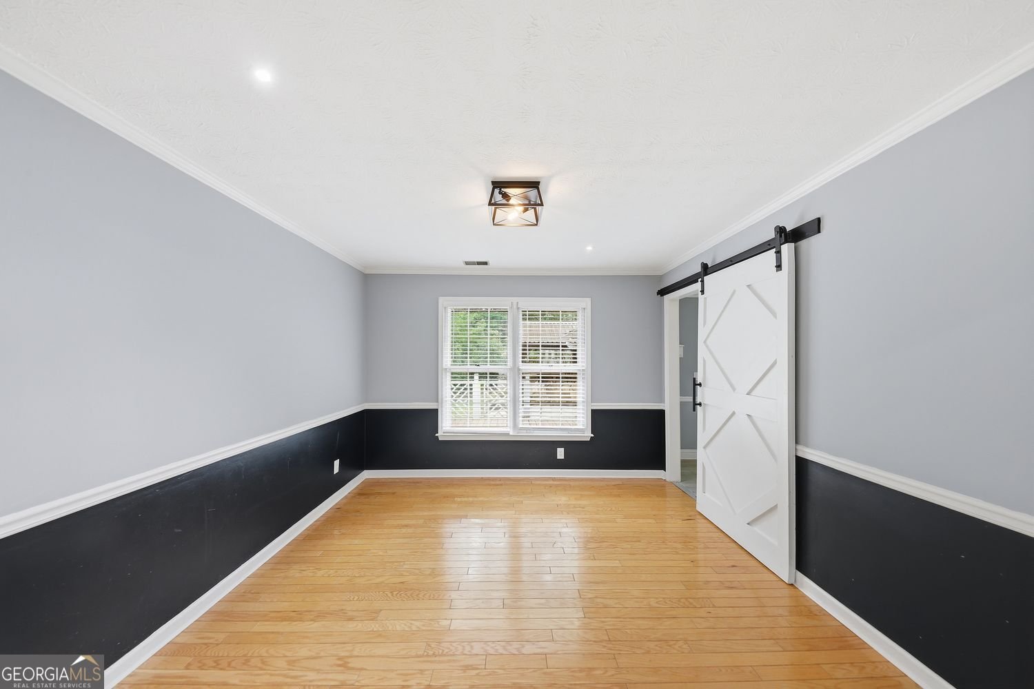 310 Crescentview Court Lawrenceville - Photo 12