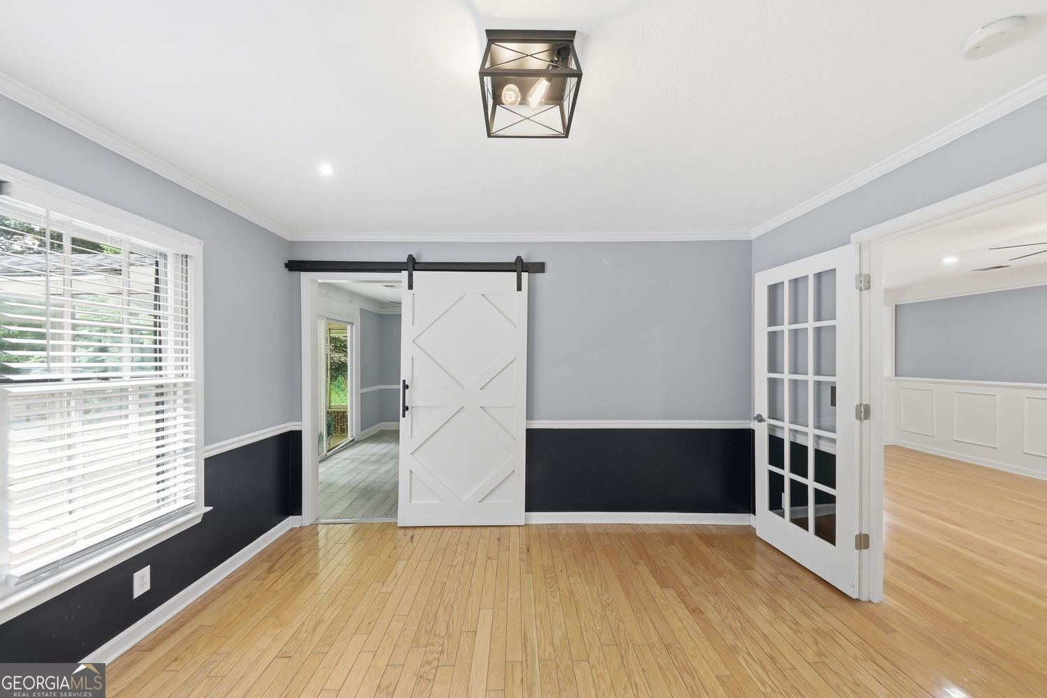 310 Crescentview Court Lawrenceville - Photo 13
