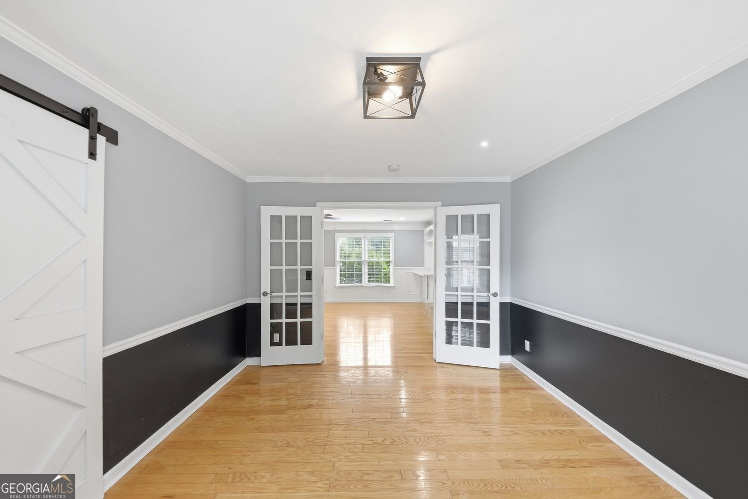 310 Crescentview Court Lawrenceville - Photo 14