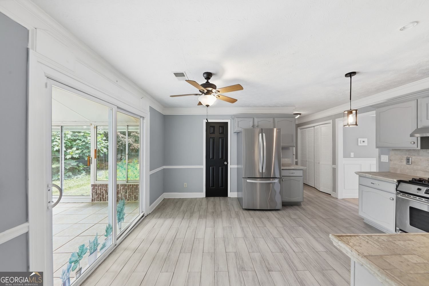 310 Crescentview Court Lawrenceville - Photo 15