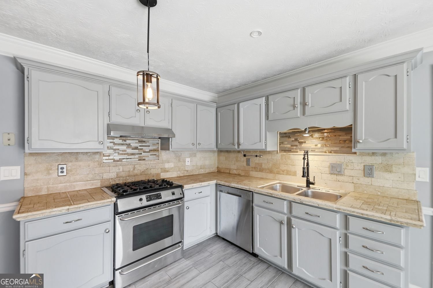 310 Crescentview Court Lawrenceville - Photo 19
