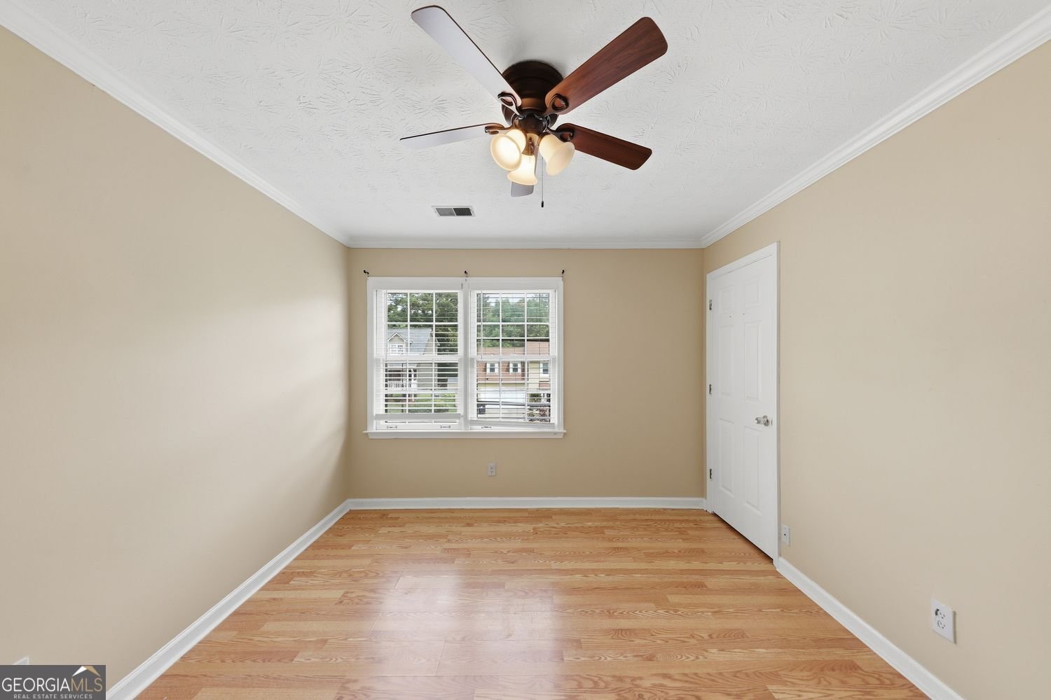310 Crescentview Court Lawrenceville - Photo 21
