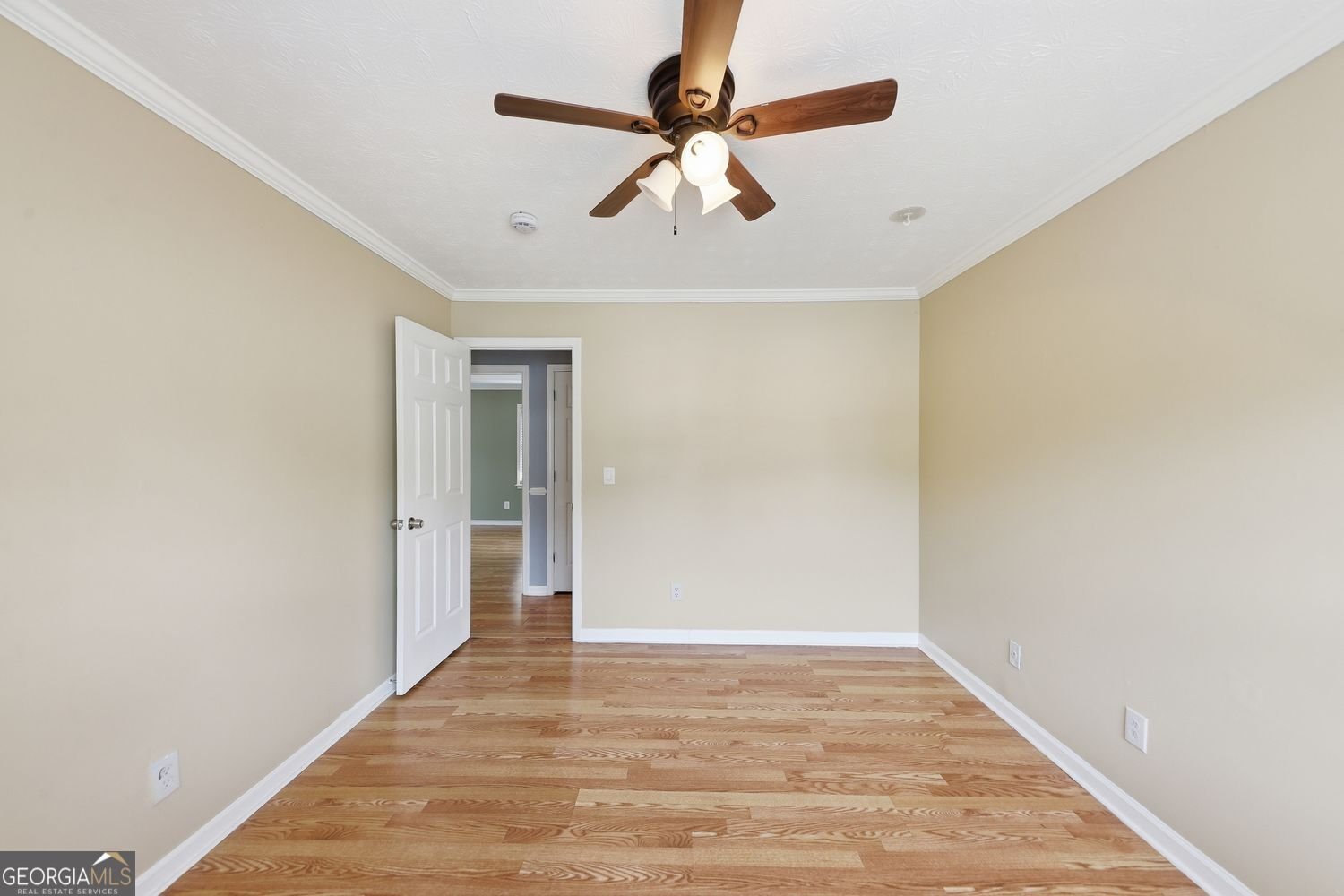 310 Crescentview Court Lawrenceville - Photo 22