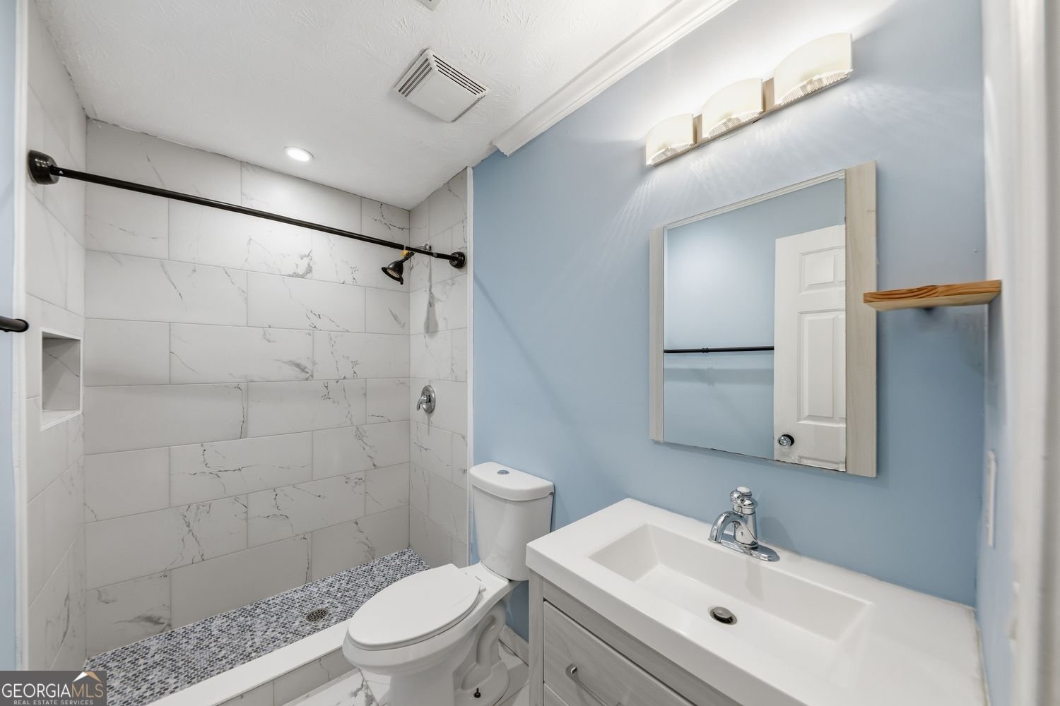 310 Crescentview Court Lawrenceville - Photo 23