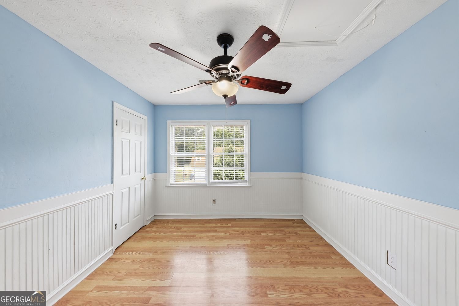 310 Crescentview Court Lawrenceville - Photo 24