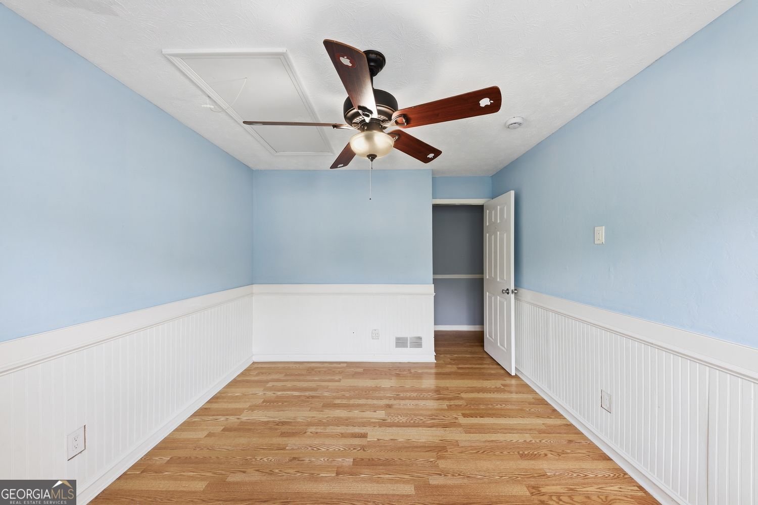 310 Crescentview Court Lawrenceville - Photo 25