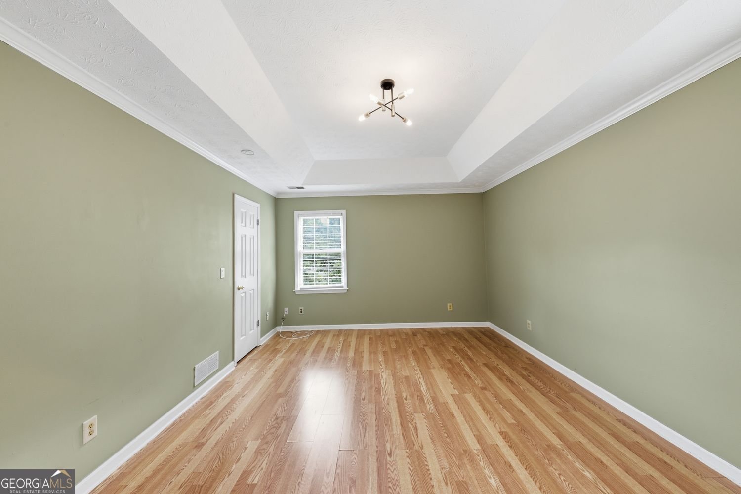 310 Crescentview Court Lawrenceville - Photo 26
