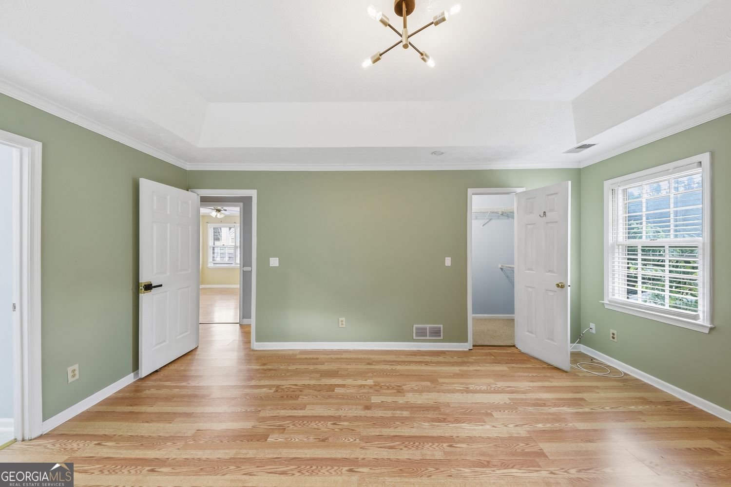 310 Crescentview Court Lawrenceville - Photo 27