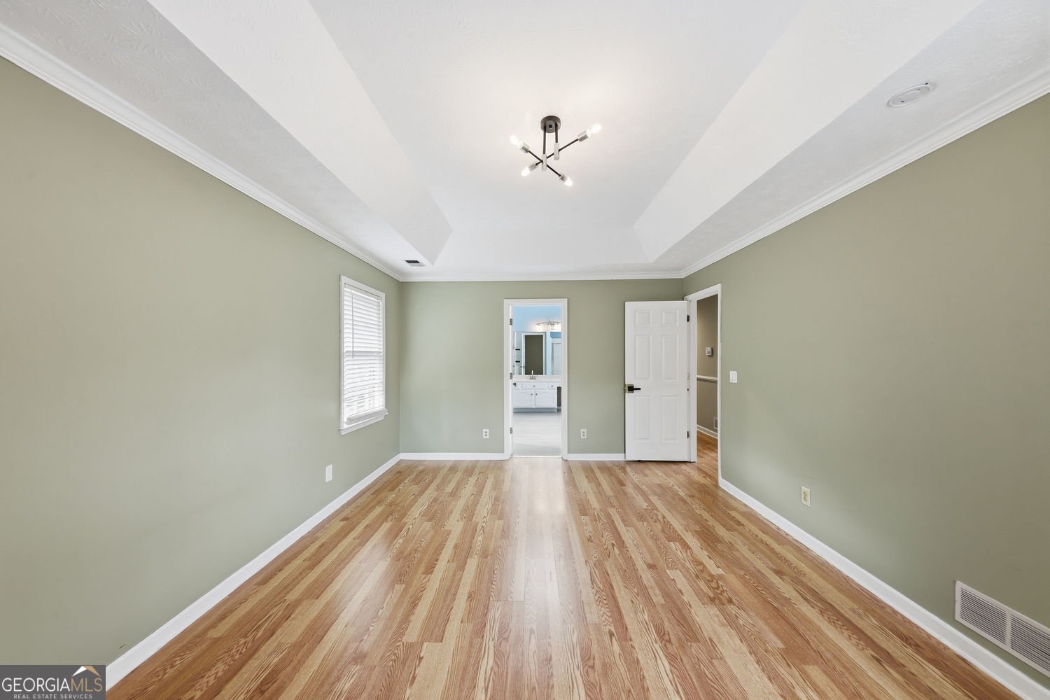 310 Crescentview Court Lawrenceville - Photo 28