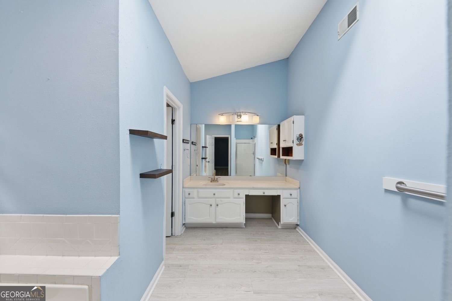 310 Crescentview Court Lawrenceville - Photo 30