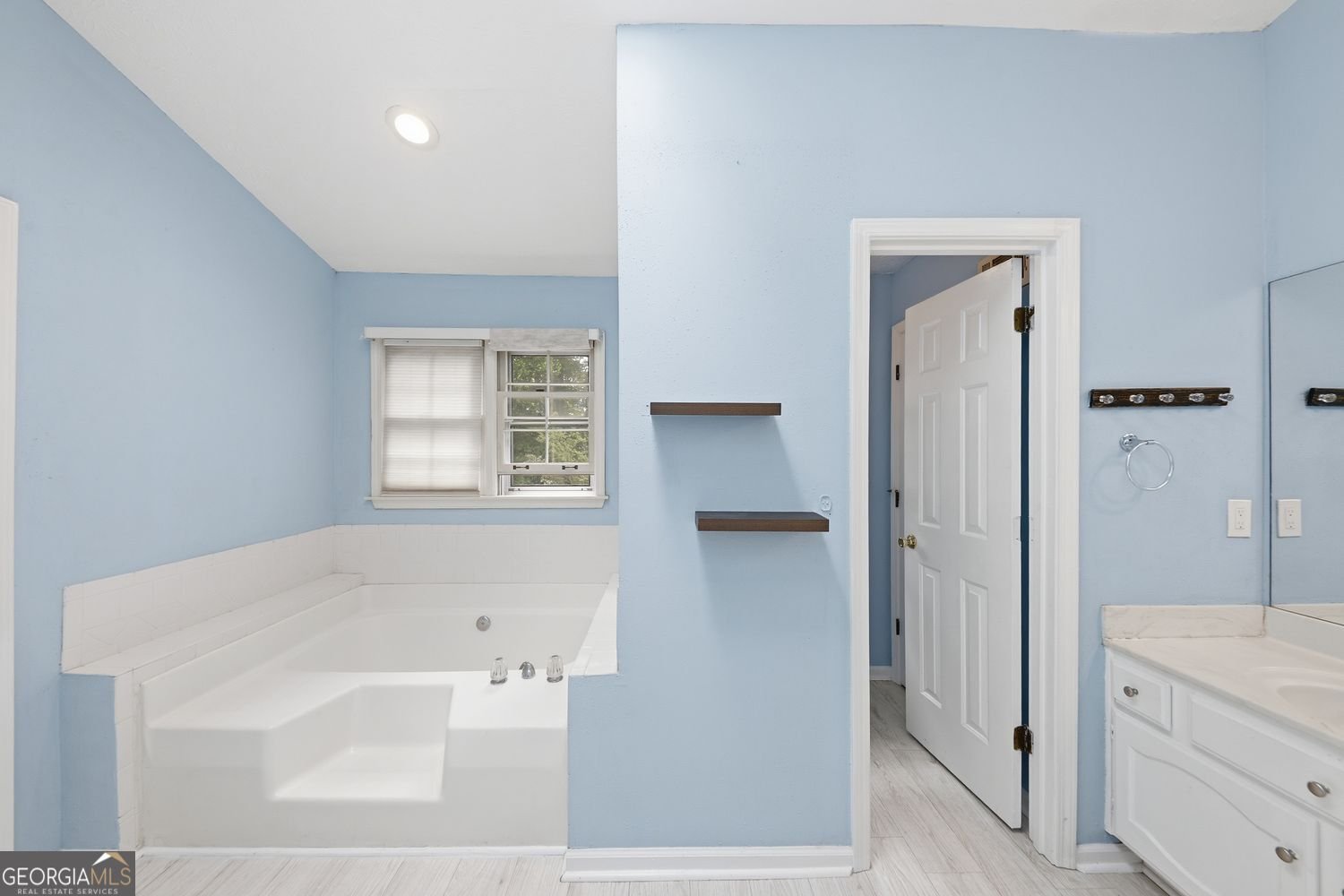 310 Crescentview Court Lawrenceville - Photo 31