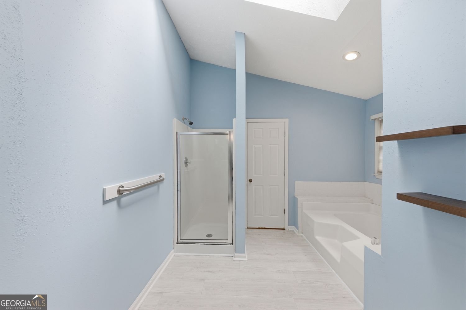 310 Crescentview Court Lawrenceville - Photo 32