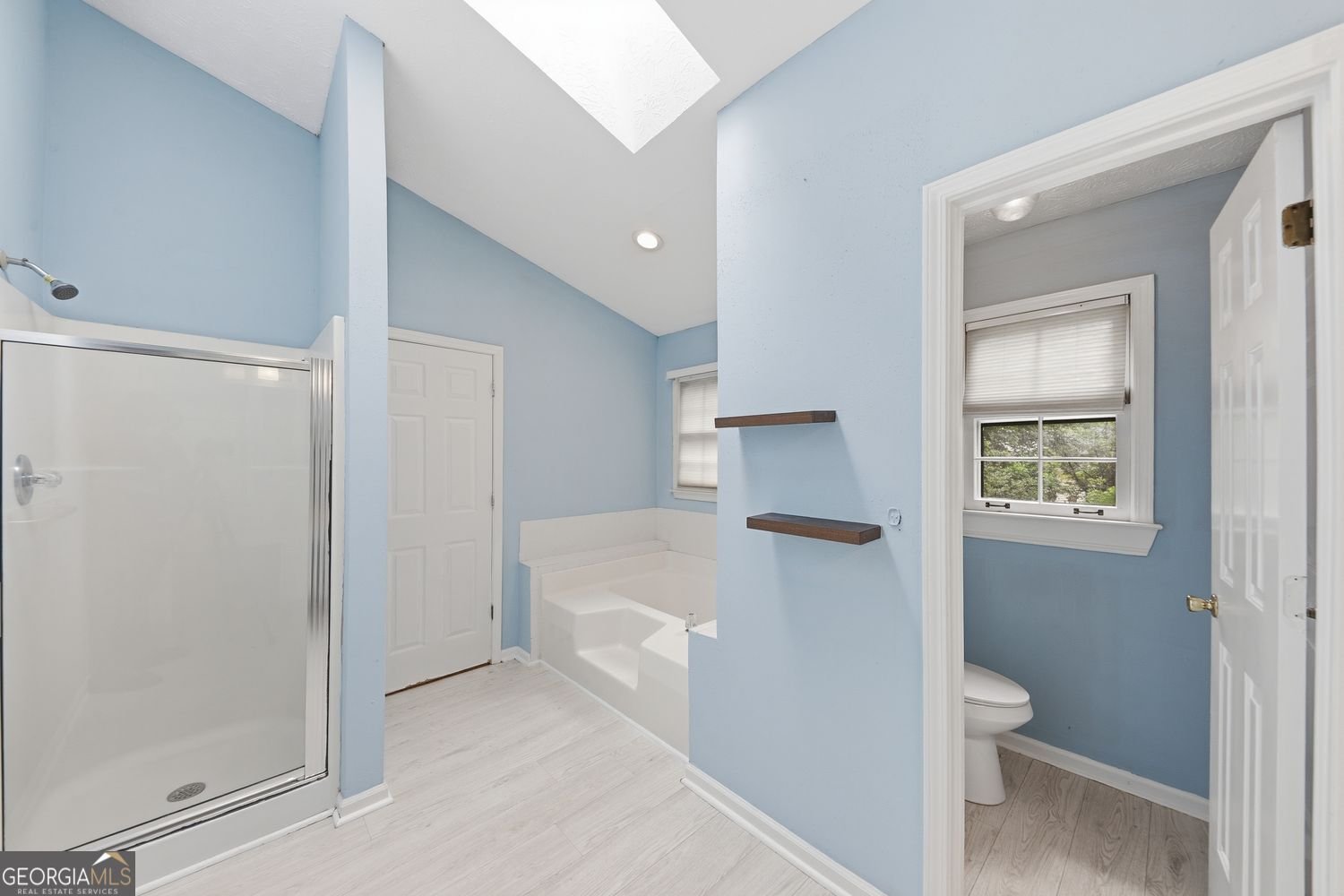 310 Crescentview Court Lawrenceville - Photo 33