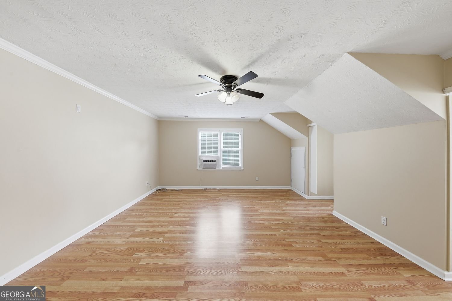 310 Crescentview Court Lawrenceville - Photo 34