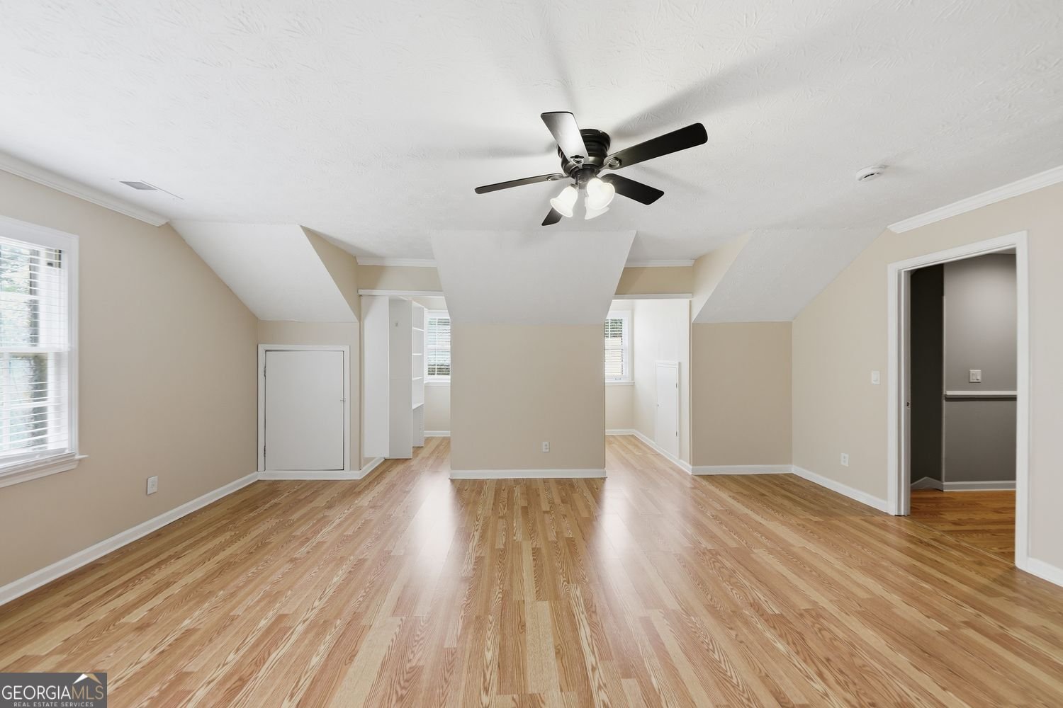 310 Crescentview Court Lawrenceville - Photo 35