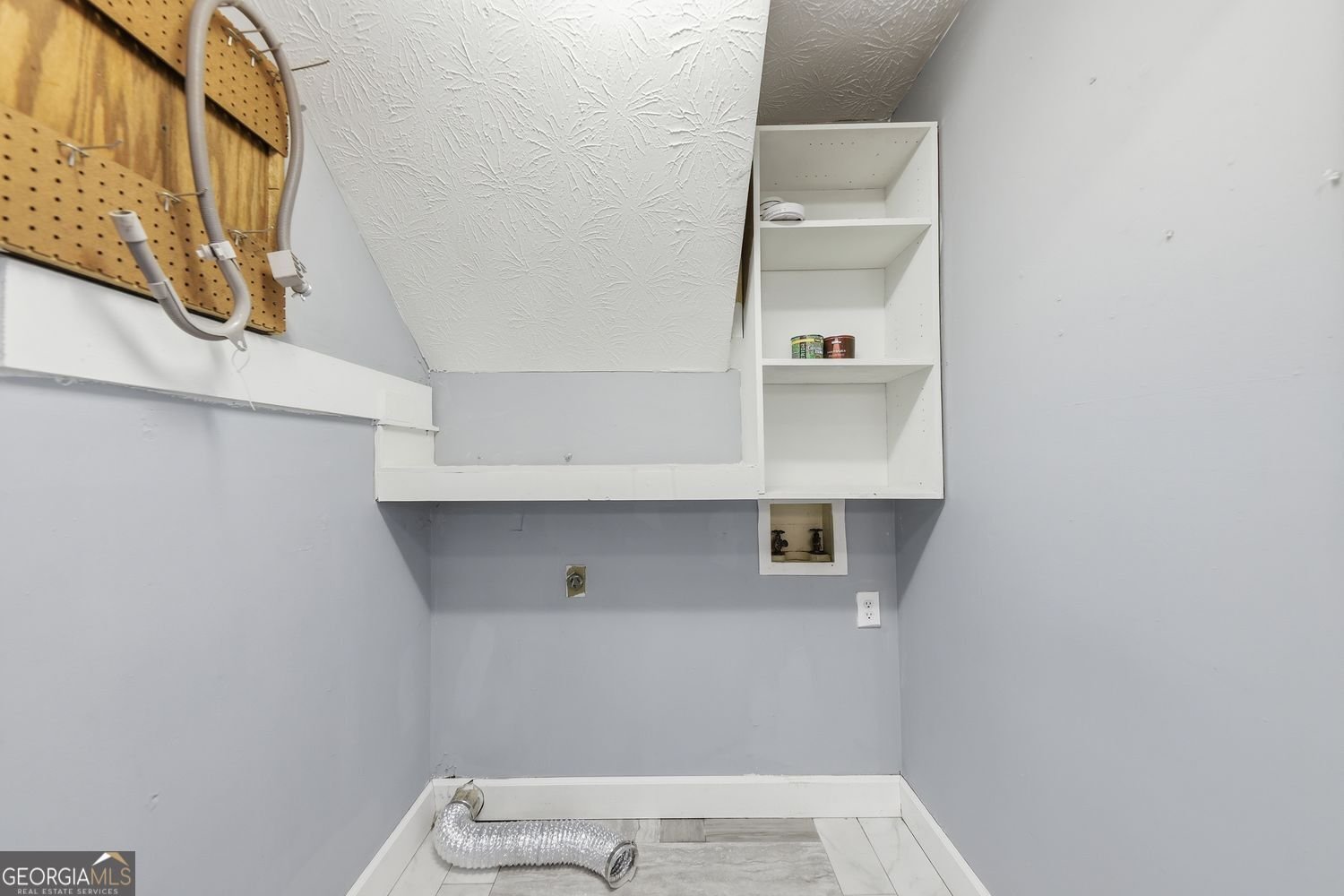 310 Crescentview Court Lawrenceville - Photo 36