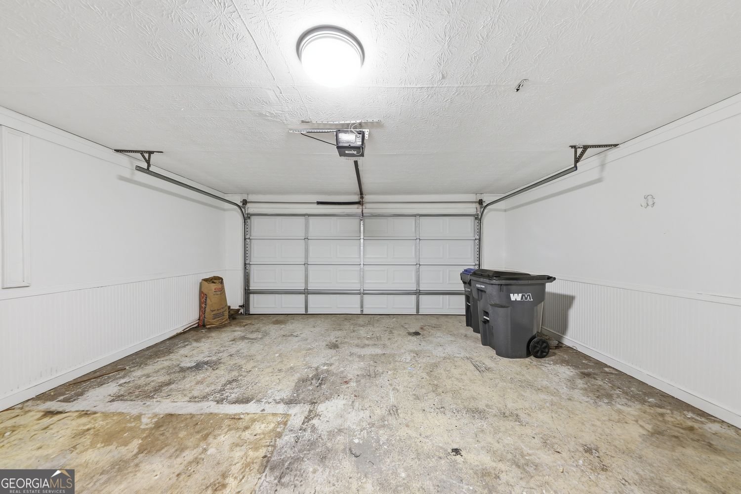 310 Crescentview Court Lawrenceville - Photo 37