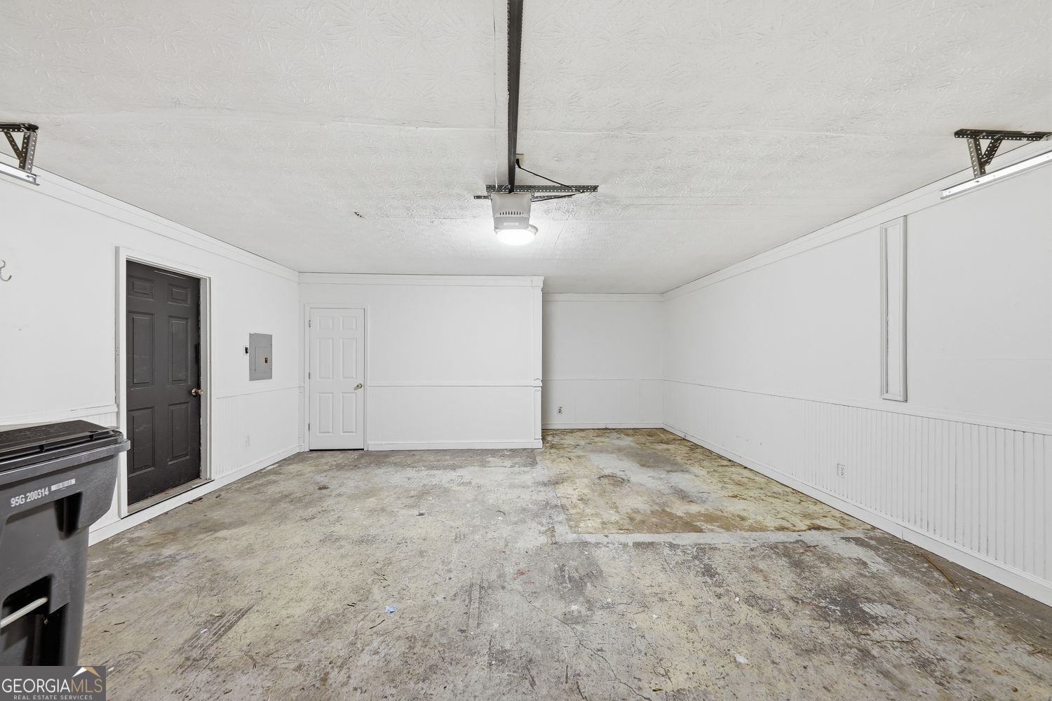 310 Crescentview Court Lawrenceville - Photo 38